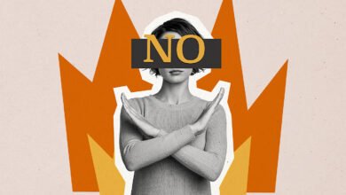 Google Denies 2026 Gemini Ad Plans