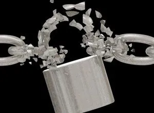 NCSC Playbook: Embedding Cyber Essentials in Supply Chains