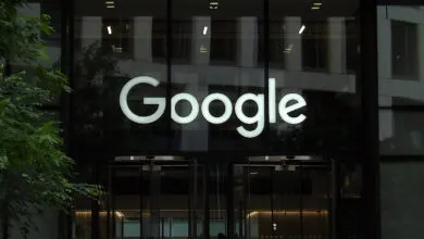 Google Sues SerpApi for Alleged Search Scraping