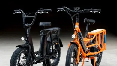 Rad Power Bikes Files for Bankruptcy