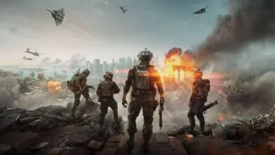 Battlefield 6 Reportedly Nearly Free of Cheaters