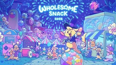 Cozy Showcase 2025: All The Wholesome Snack Reveals