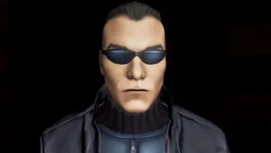 Deus Ex Remaster Delayed Following Fan Feedback on Graphics