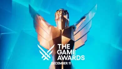 The Game Awards 2025: Biggest Reveals & Announcements
