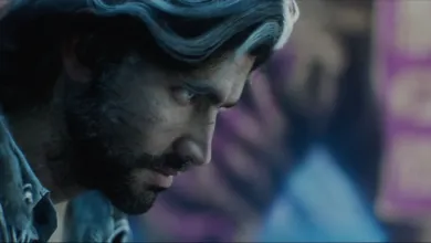 Clair Obscur's Game Awards Success Sparks Major New Update