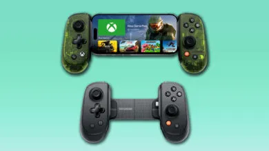 Backbone Pro Xbox Controller: Already on Sale at a Steep Discount