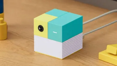 Nex Playground CEO: How Our Console Fixes the Wii’s Flaws