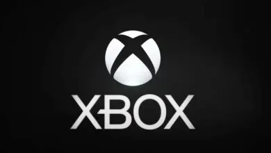 Microsoft Denies Xbox Profit-Margin Goal Report