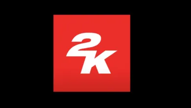 Popular Game Servers Shutting Down Soon, Will Be Delisted