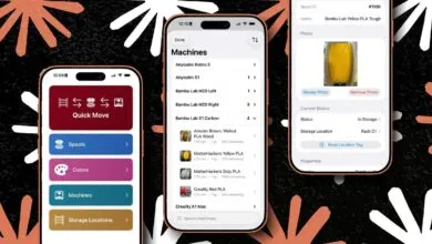 Claude Code’s $1B in 6 Months: My AI App Proves Why