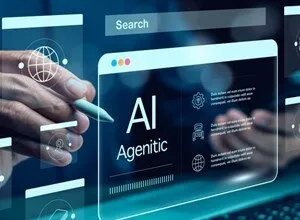 Boost SaaS Security with NIST CSF & Agentic AI