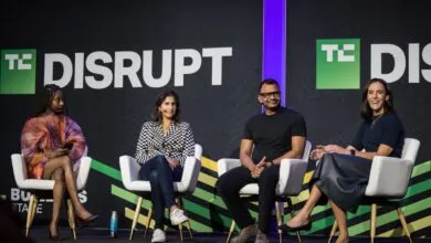 Investor Secrets: Make Your Startup Stand Out