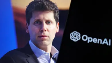OpenAI’s ‘Code Red’ to Boost ChatGPT as Google Rivalry Heats Up