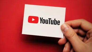 YouTube’s A/B Title Testing Now Available to All Creators