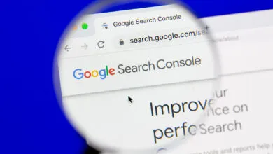 Google Search Console Now Features AI-Powered Configuration
