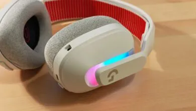 Astro A20 X Review: The Ultimate Headset for Console & PC Gamers