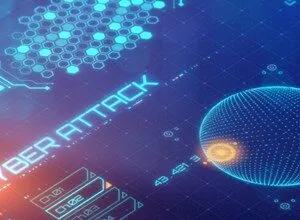 State-Sponsored Cyber-Attacks: A Top Fear for Businesses