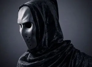 Russian Hackers Use ISO Files to Spread Phantom Stealer Malware