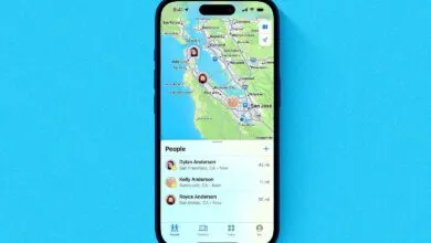 Apple’s Find My App – Addictable !