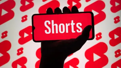 YouTube Shorts Now Favors Fresh Content Over Evergreen