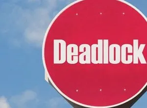 DeadLock Ransomware Evades Security with BYOVD Attack