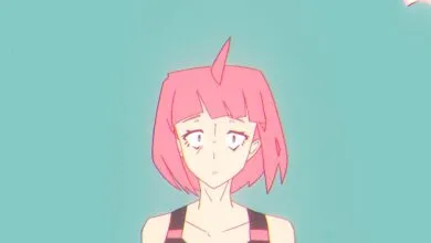 December’s Most Anticipated PC Game Releases