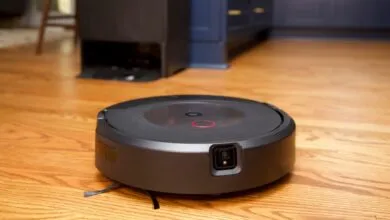 Roomba’s Rise and Fall: How the Home Robot Pioneer Lost Its Future