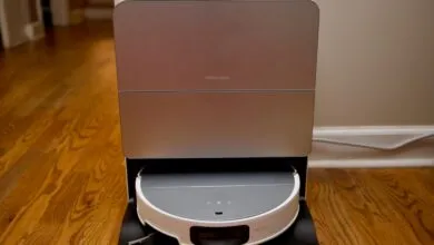 Roborock Saros 10 Robovac Hits All-Time Low Price