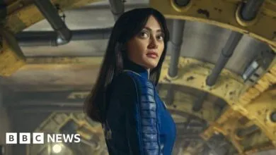 Amazon pulls Fallout AI recap after factual errors