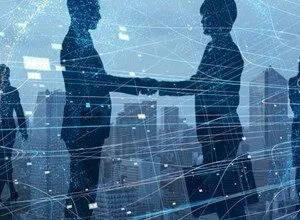 Cyber Giants Boost AI Security in M&A Surge