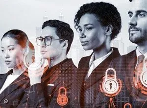 Skills Shortages: The Top Cyber Threat Over Hiring