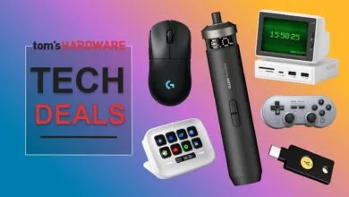 16 Must-Have Tech Gifts Under $100 for Hobbyists & PC Builders