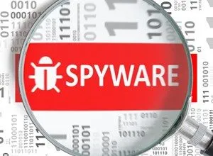 Pall Mall Process: Defining Responsible Cyber Intrusion