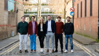 Can AI Revolutionize the Operating Room? One Startup Says Yes