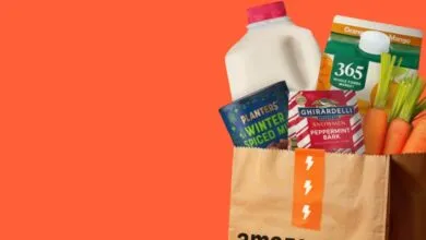 Amazon Tests Lightning-Fast 30-Minute Deliveries