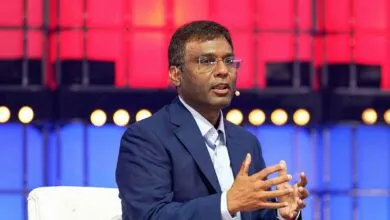 Amazon Unveils New Frontier AI and Custom Model Builder