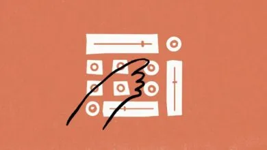 Anthropic’s AI Models Now Available to Snowflake Customers in $200M Deal