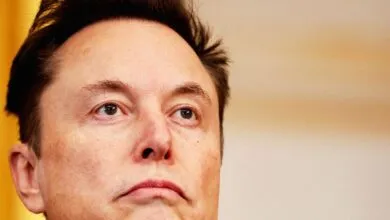 SpaceX IPO: Why It’s Finally Happening Now