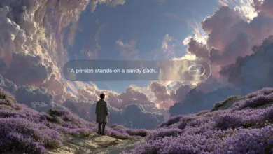 4 Marketing Problems AI Solves Today