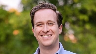 Will AI Influencers Crash the Creator Economy?