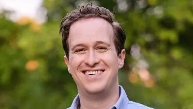 Will AI Influencers Crash the Creator Economy?