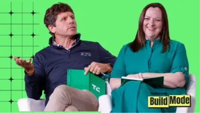 VC Secrets: What They Don’t Tell You About Raising Capital