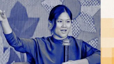 Rethink AI’s Thirst: The Water Crisis You’re Missing