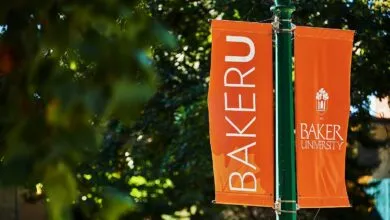 Baker University Data Breach Exposes 53,000 People in 2025