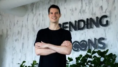 Bending Spoons: The Company That Acquired Eventbrite