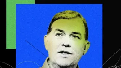 AWS CEO: AI Shouldn’t Replace Junior Developers