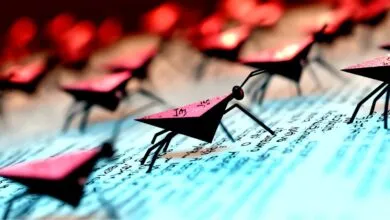 MITRE Reveals 2025’s 25 Most Dangerous Software Weaknesses