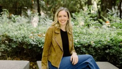 Ex-Uber Eats Founder Raises $14M to Organize Doctors’ WhatsApp in LatAm