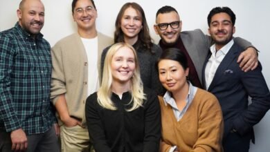 Cashew AI Targets $90B Market Research Industry