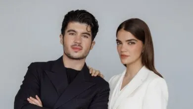 Voice AI Boosts Your In-Person Dating Success